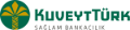 KuveytTürk