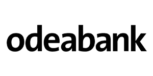 Odeabank