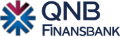 QNB Finansbank