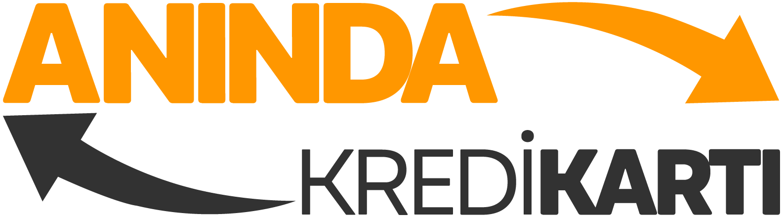 Anında Kredi Kartı