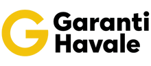 Garanti Havale