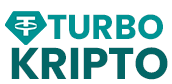 Turbo Kripto